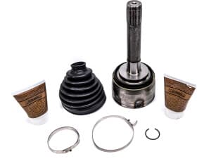 Граната Граната