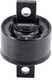 Сайлентблок важеля