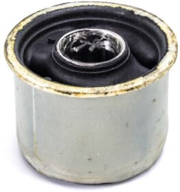 Сайлентблок важеля