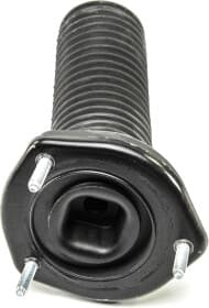 Опора амортизатора