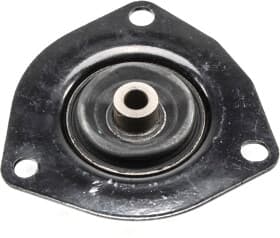 Опора амортизатора