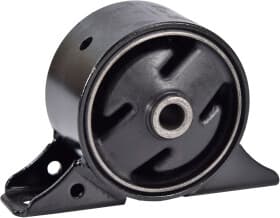 Подушка двигателя