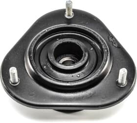 Опора амортизатора