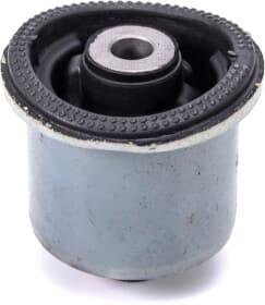 Сайлентблок балки