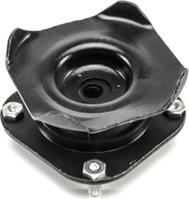 Опора амортизатора