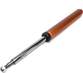 Вкладыш амортизатора