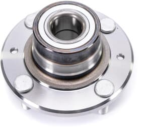 Комплект ступиці колеса