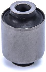 Сайлентблок рычага