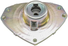 Опора амортизатора