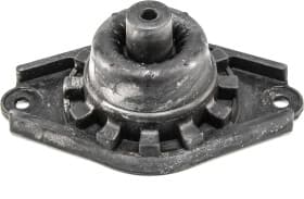 Опора амортизатора