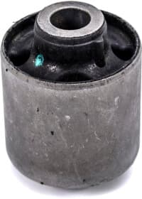 Сайлентблок важеля