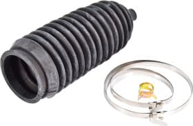 Пыльник рулевой рейки Febest SGRKB-REX