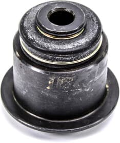 Сайлентблок важеля