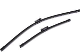 Щетки стеклоочистителя