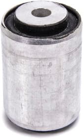 Сайлентблок важеля