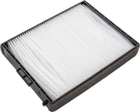 Фильтр салона