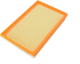 Воздушный фильтр