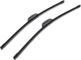 Щітки склоочисника Щітки склоочисника