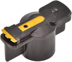 Бегунок распределителя зажигания