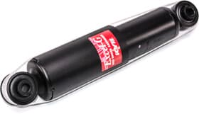 Амортизатор