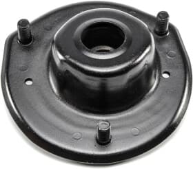 Опора амортизатора