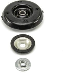 Комплект (опора + подшипник) Комплект (опора + подшипник)
