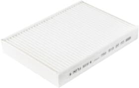 Фільтр салону