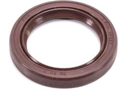 Сальник распредвала Сальник распредвала