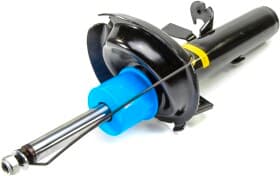 Стойка амортизатора