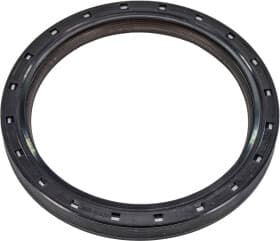 Сальник коленвала Сальник коленвала