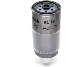 Паливний фільтр