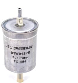 Топливный фильтр