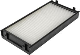 Фільтр салону