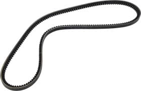 Клиновой ремень