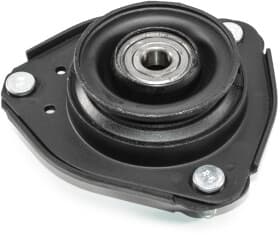 Опора амортизатора