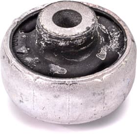 Сайлентблок рычага Lemförder 35725 01