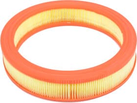 Повітряний фільтр