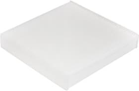 Фильтр салона