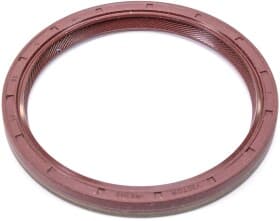 Сальник коленвала Сальник коленвала