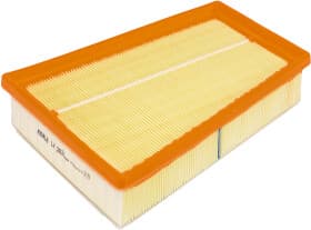 Воздушный фильтр