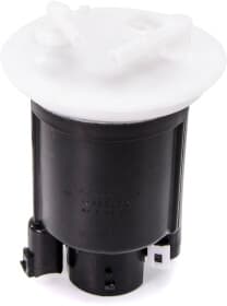 Паливний фільтр