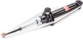 Амортизатор