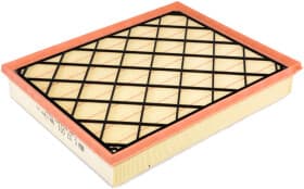 Повітряний фільтр