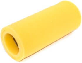 Повітряний фільтр