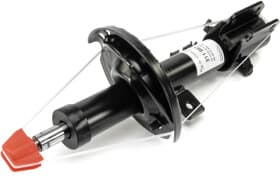 Стойка амортизатора