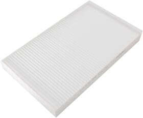 Фильтр салона