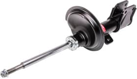 Стійка амортизатора