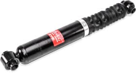 Амортизатор