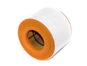 Воздушный фильтр