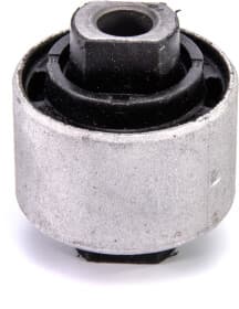 Сайлентблок важеля